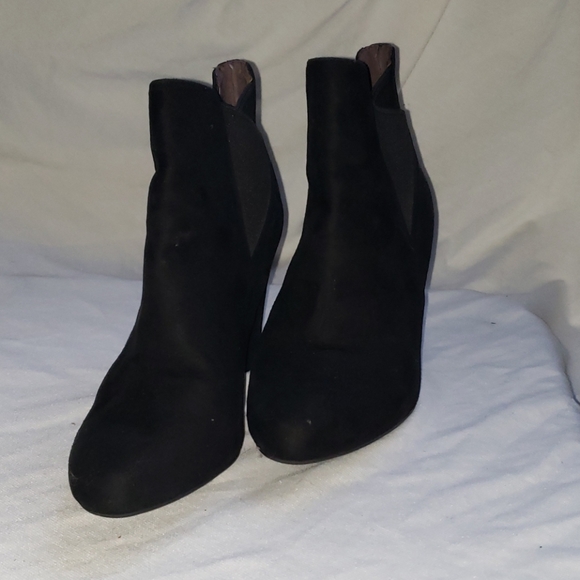 Women's boots BGBG size 6.5M - Picture 3 of 10